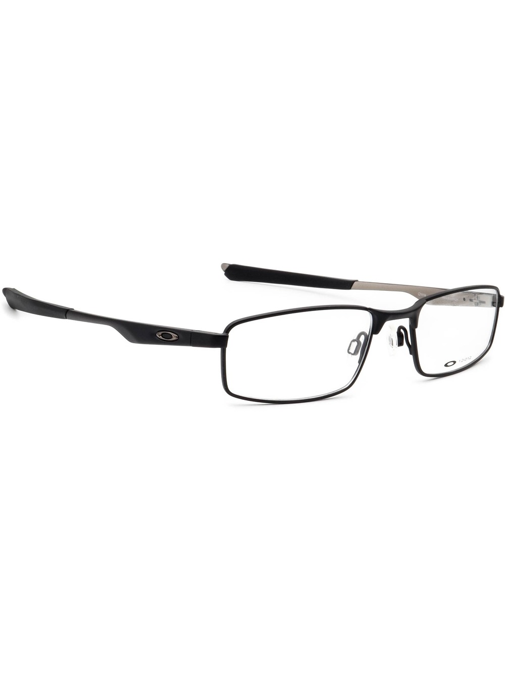 Oakley 12-012 Socket 4.0 Eyeglasses